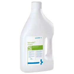 terralin beschermen 2 liter fles
